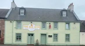 The Bee Hive Hotel - Image 3