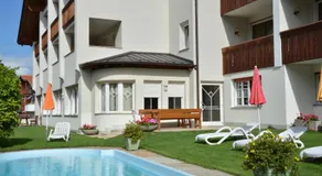 Hotel Tanja-Sonnenhof - Image 2