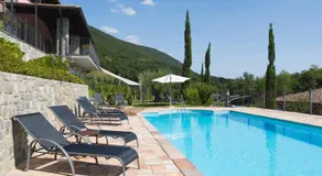 Guest House Valentincic - Image 5