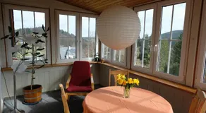Villa Lydia - Image 3