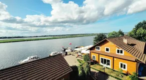 Studio for 4 people in Swinoujscie - Image 5