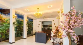 Dunhinda Garden Villa - Image 3