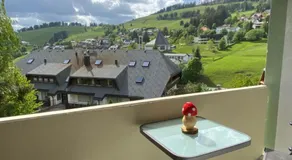 Herzstück - Image 2