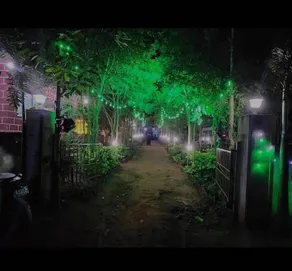 Dandeli Adventure Motel - Image 4