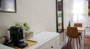 Kaesler Cottages - Image 5