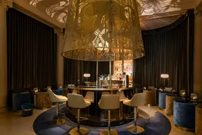 Ritz Paris - Image 2