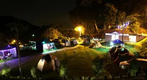 Fei Ying Homestay - Image 3