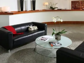 CiampinoHotel - Image 2