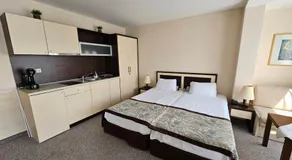Europroperties Berlin Beach Apartments - Image 2