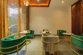 Qujing Xiaonanguo Hotel - Image 3