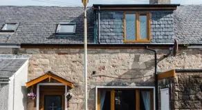 Mabels Cottage by the beach - Image 5