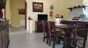 Capinera - Image 3