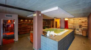 Hotel Dimora Storica La Mirandola - Image 5