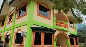 Daydream Hostel - Image 5