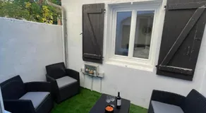 Appartement hors du commun avec son jacuzzi - Image 5