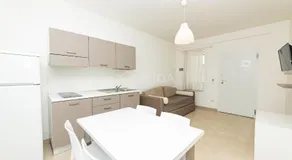 Ungaretti Resort - Image 4