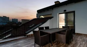 BA Apartments - Image 5
