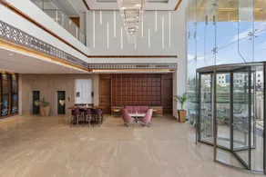 Country Inn Premier Amritsar - Image 4