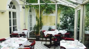 Hotel Altes Pfarrhaus Beaumarais - Image 3