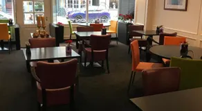 Hotel Honfleur - Image 5