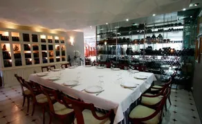 Hotel Adelma - Image 5