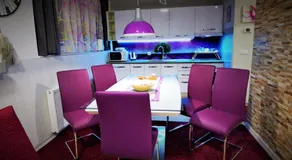 Apartmani Peyton - Image 5