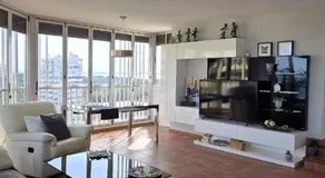 Three Horizons Penthouse El Saler - Image 2