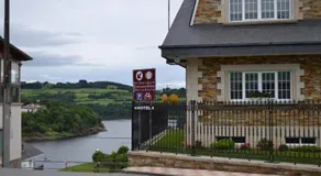 Albergue Ferramenteiro - Image 3