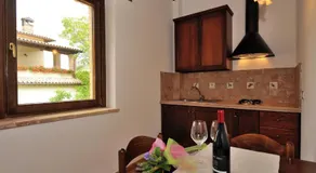 Agriturismo Pettino - Image 2