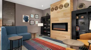 Garner Hotel Madison - Huntsville Airport by IHG - Image 2
