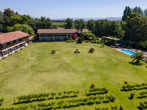Hotel Casa De Campo - Image 3