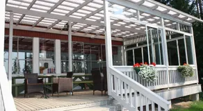 Hotel Rantakatti - Image 4