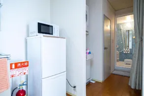 Enoshima Apartment Hotel - Image 3