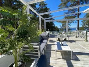 Hölick Havsresort - Image 4