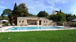 Domaine de l'Enclos - Image 5