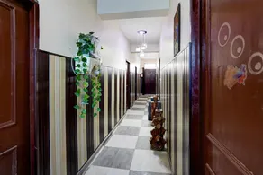 Hotel O Govind Guest house - Image 3