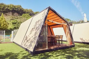 Cheongdo Provence Glamping - Image 2