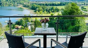 Jägerhotel - Image 4