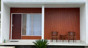 Danu Kuning Villa - Image 4