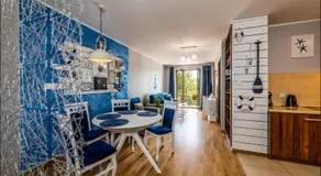 Apartamenty Rozewie - Image 3