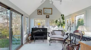 Soundmeadow House - Image 3
