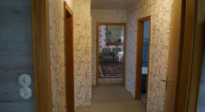 Ferienwohnung auf dem Dach des Frankenwaldes - Image 5