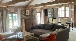 La Mouline - Image 3