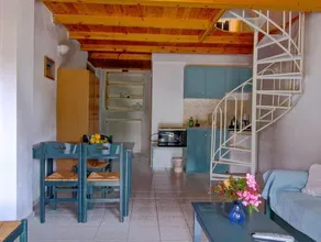 Antonis Apts, Physio Fitness Retreats - Image 3