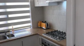 Fresh & fabulous 4 bedroom villa - walk to Curtin University - Image 4