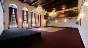 Hotel Magnolia - Image 3