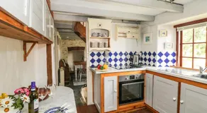 Uphill Cottage - Image 4