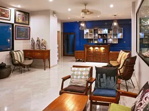 Chez Bure - Bure Homestay - Image 2