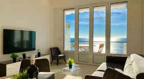 Florida Blue - Easy Home Booking - Image 3