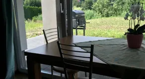 Apartament Maria - Image 3